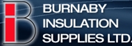 Burnaby Insulation Supplies Ltd